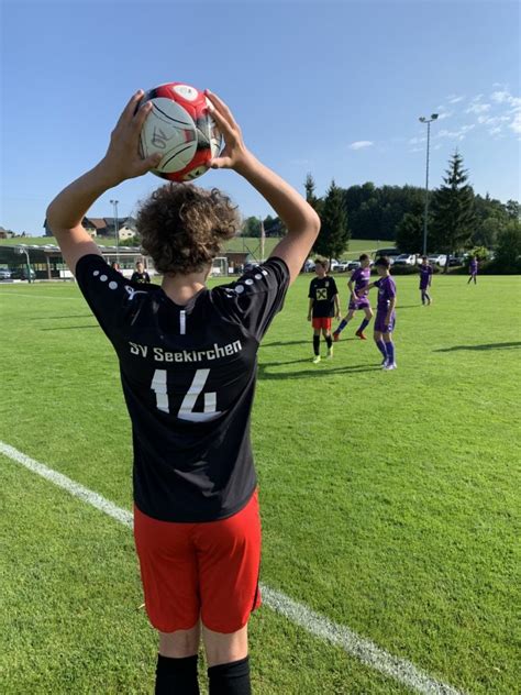 setg cup 2024|SETG Cup (@setg.cup) • Instagram photos and videos.